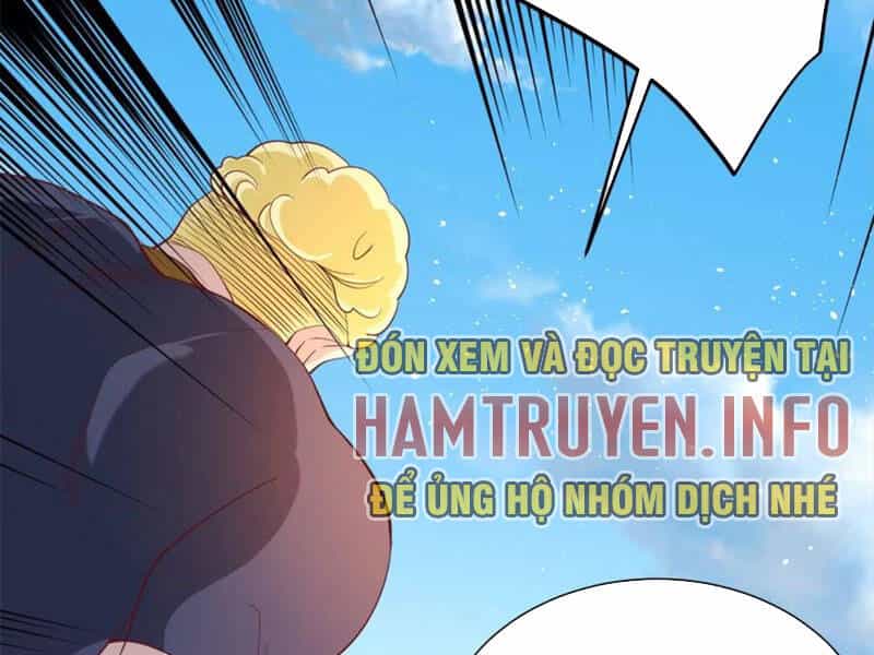 Đại Phản Diện - Chương 60 - ảnh 48