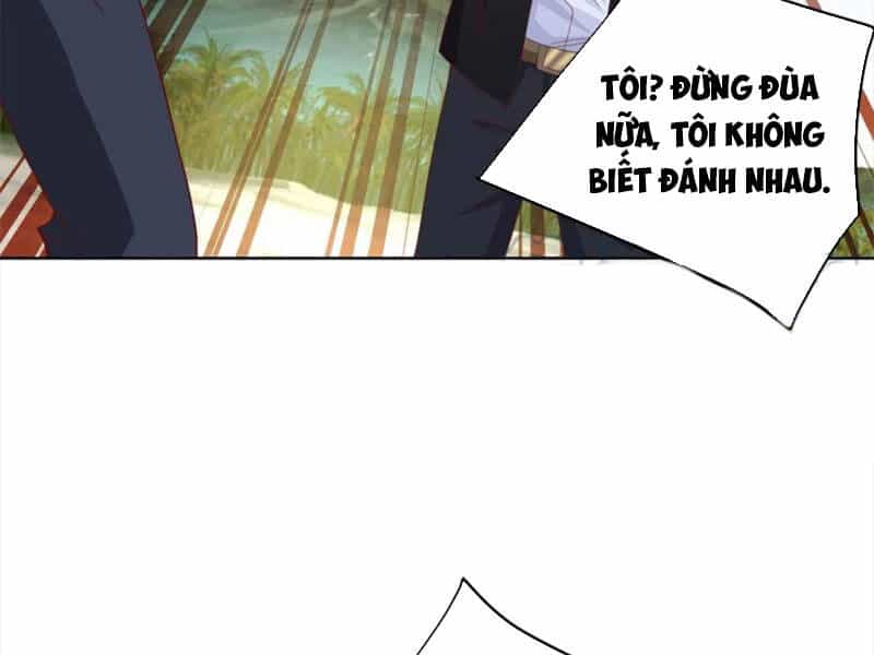 Đại Phản Diện - Chương 60 - ảnh 61