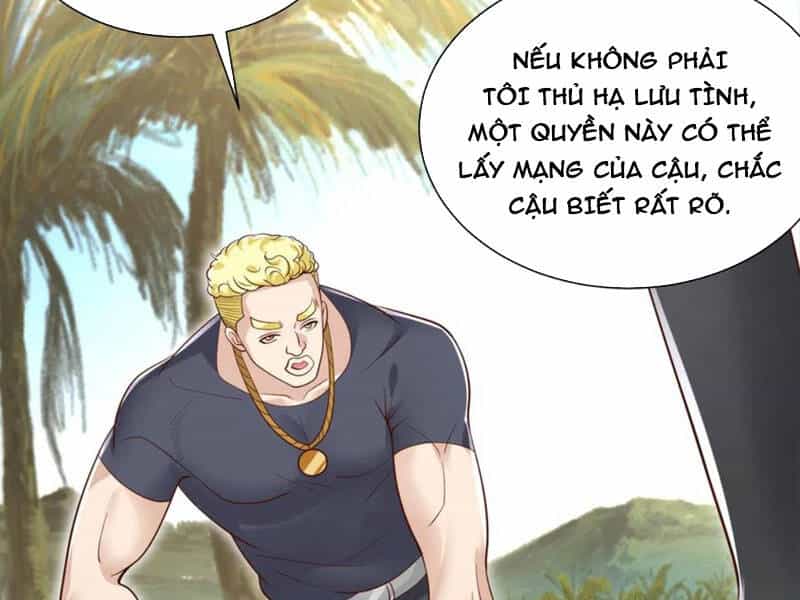 Đại Phản Diện - Chương 60 - ảnh 87