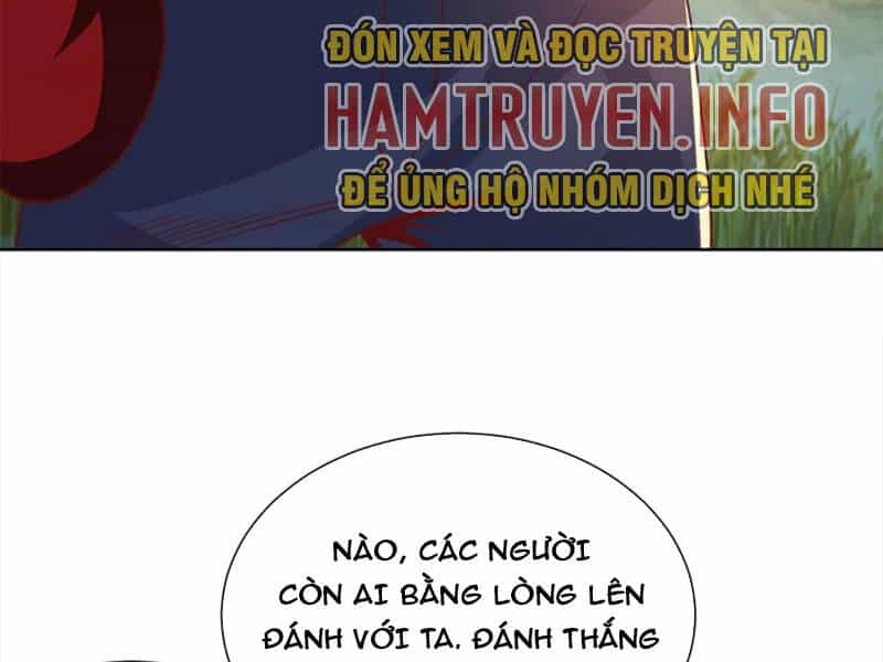 Đại Phản Diện - Chương 60 - ảnh 9