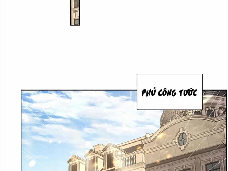 Đại Phản Diện - Chương 61 - ảnh 2
