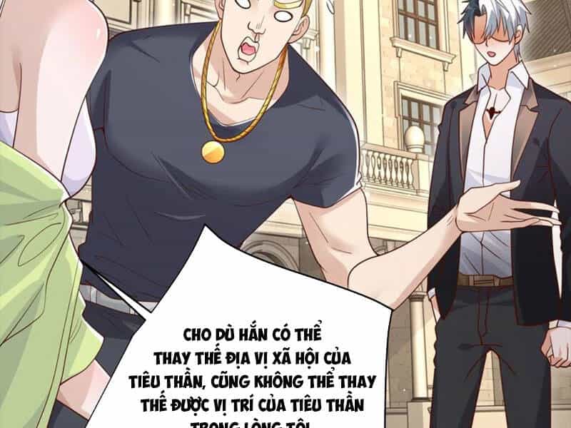 Đại Phản Diện - Chương 61 - ảnh 26