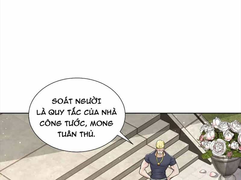 Đại Phản Diện - Chương 61 - ảnh 4