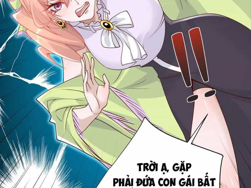 Đại Phản Diện - Chương 61 - ảnh 40