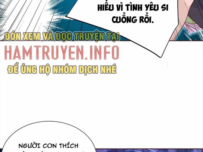 Đại Phản Diện - Chương 61 - ảnh 41
