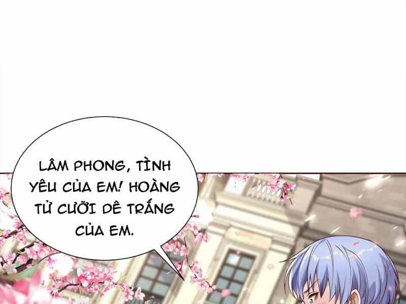 Đại Phản Diện - Chương 61 - ảnh 46