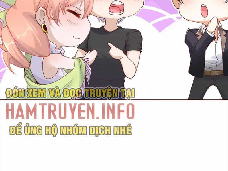 Đại Phản Diện - Chương 61 - ảnh 52