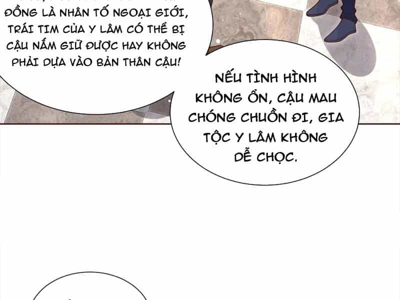 Đại Phản Diện - Chương 61 - ảnh 56