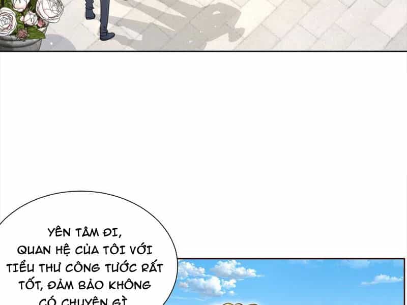 Đại Phản Diện - Chương 61 - ảnh 6