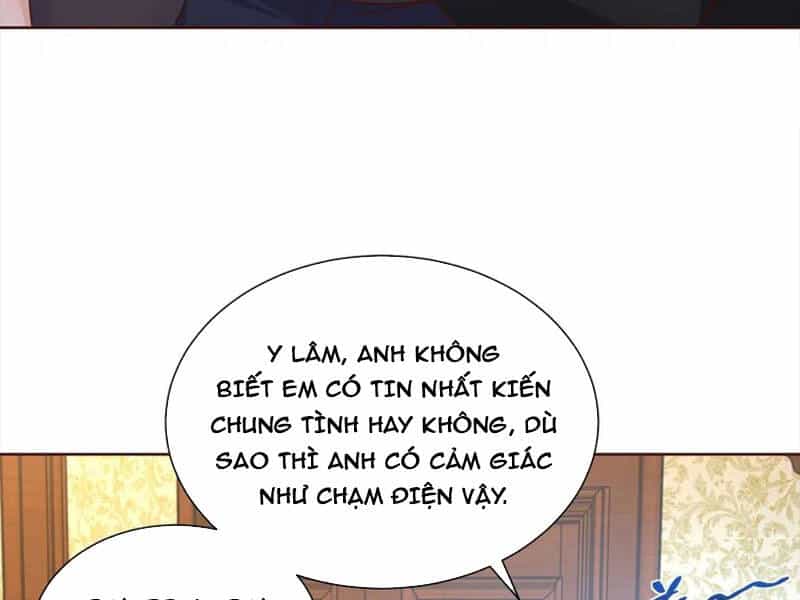 Đại Phản Diện - Chương 61 - ảnh 60
