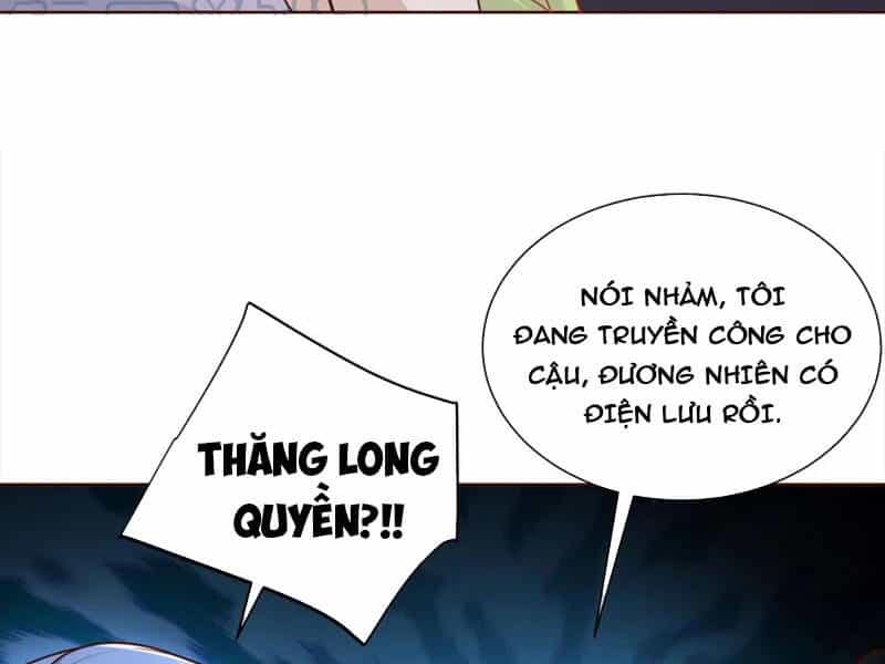 Đại Phản Diện - Chương 61 - ảnh 63