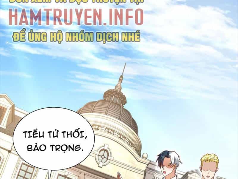 Đại Phản Diện - Chương 61 - ảnh 69