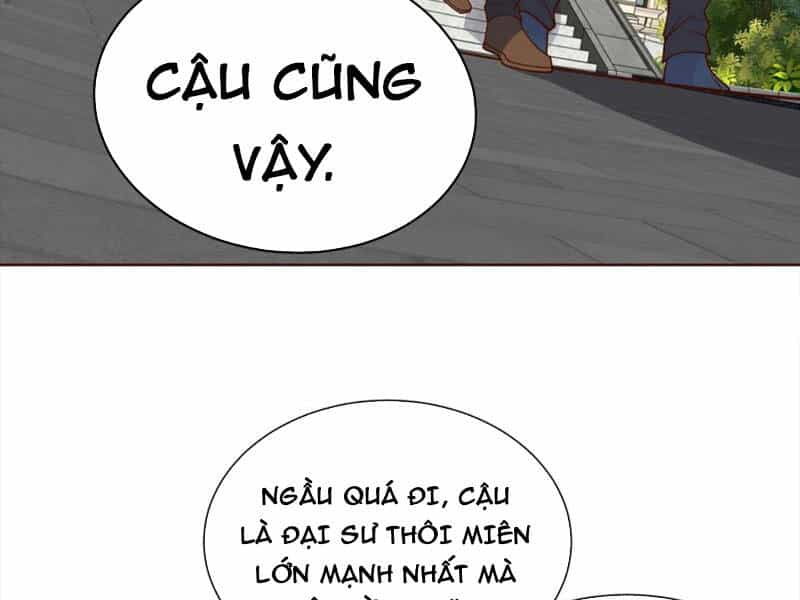 Đại Phản Diện - Chương 61 - ảnh 71