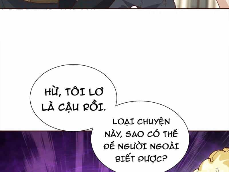 Đại Phản Diện - Chương 61 - ảnh 74