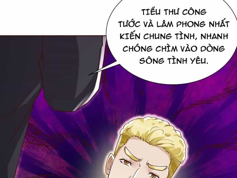 Đại Phản Diện - Chương 61 - ảnh 77