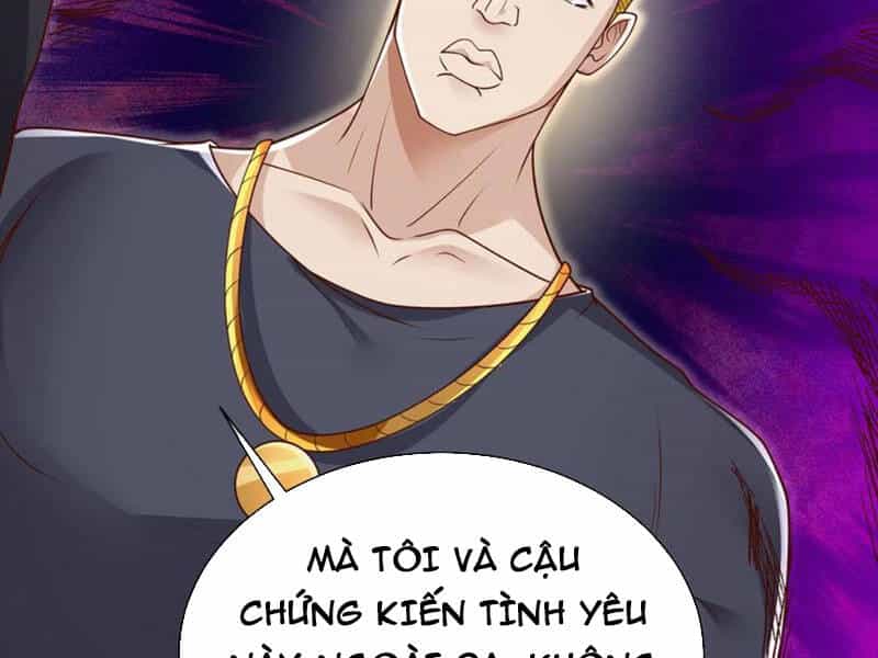 Đại Phản Diện - Chương 61 - ảnh 78
