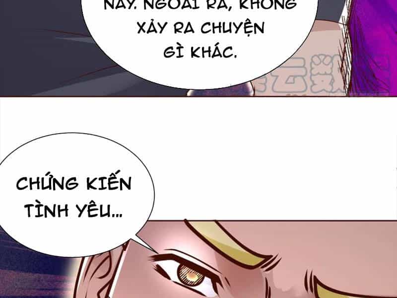 Đại Phản Diện - Chương 61 - ảnh 79
