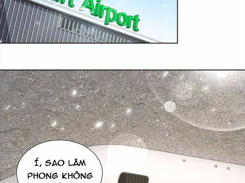 Đại Phản Diện - Chương 61 - ảnh 82