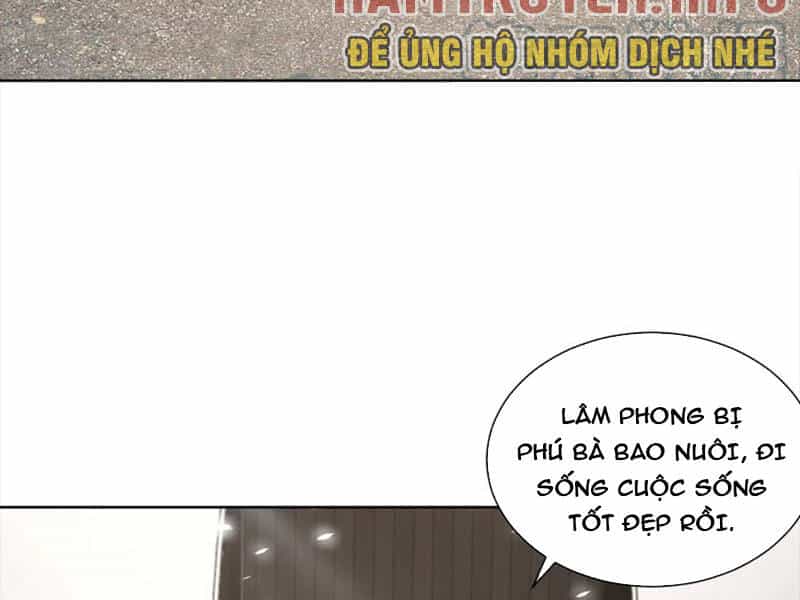 Đại Phản Diện - Chương 61 - ảnh 84