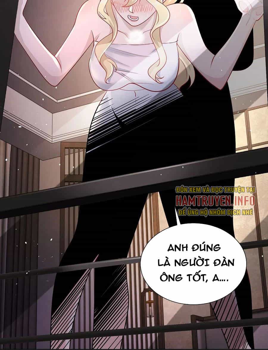Đại Phản Diện - Chương 62 - ảnh 50