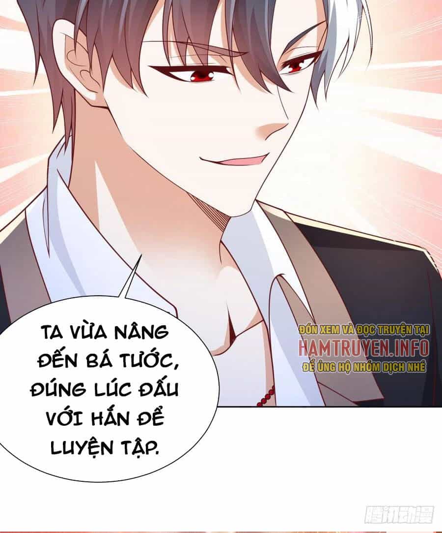 Đại Phản Diện - Chương 63 - ảnh 45