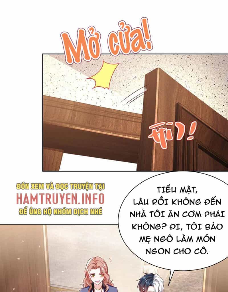 Đại Phản Diện - Chương 64 - ảnh 1