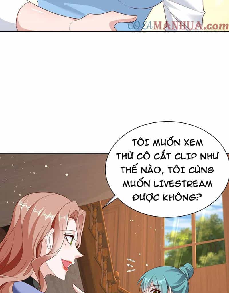 Đại Phản Diện - Chương 64 - ảnh 28