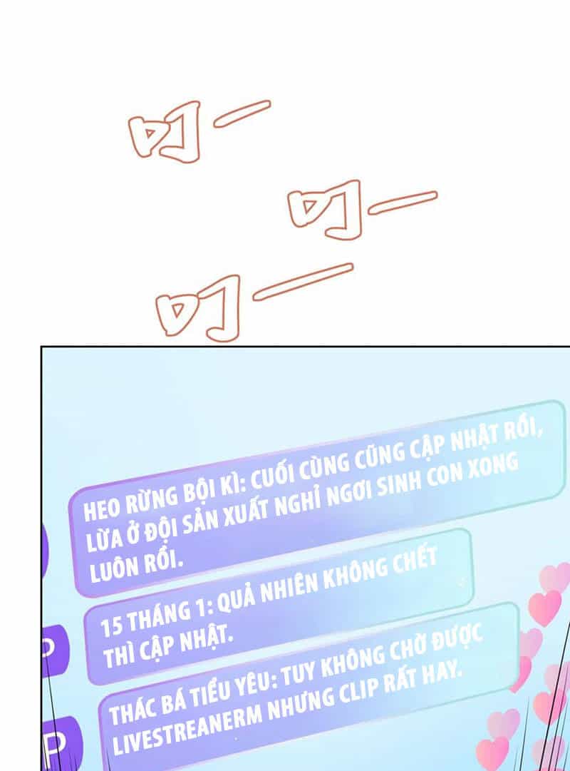 Đại Phản Diện - Chương 64 - ảnh 41