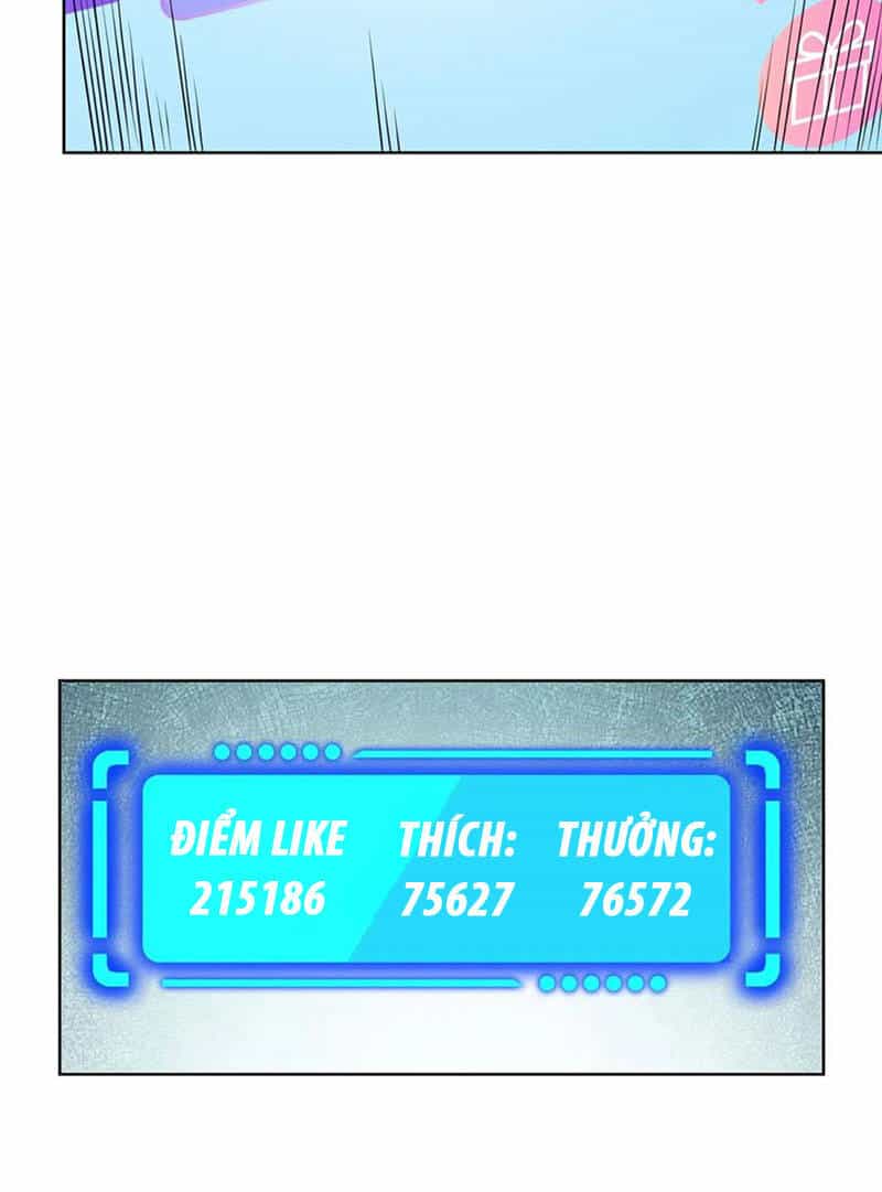 Đại Phản Diện - Chương 64 - ảnh 42