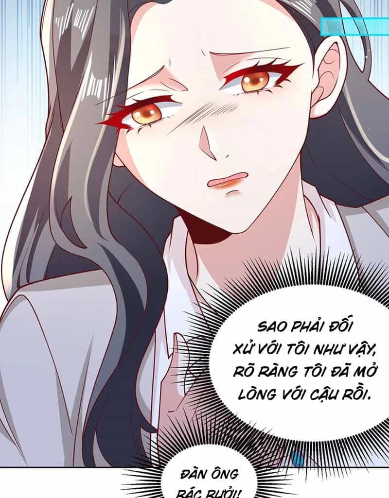 Đại Phản Diện - Chương 64 - ảnh 8