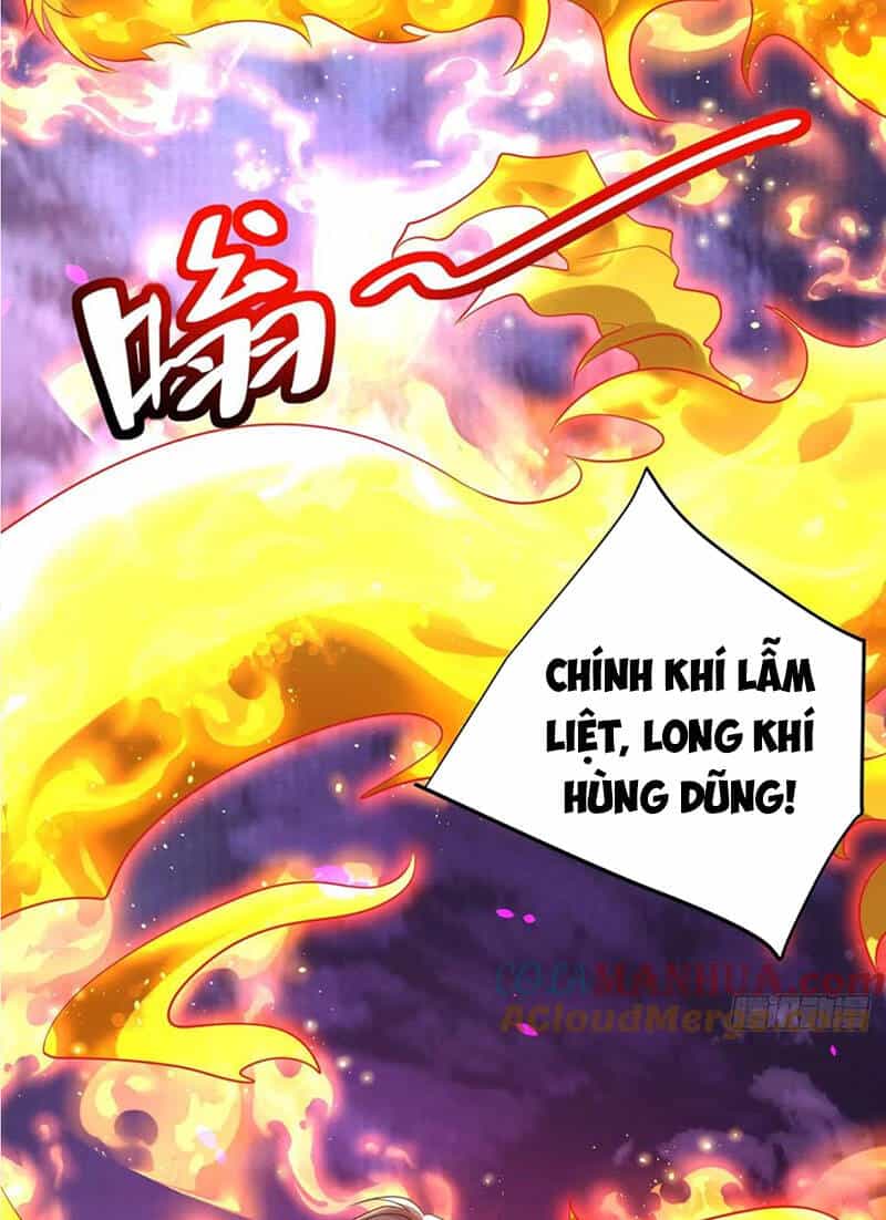 Đại Phản Diện - Chương 65 - ảnh 39