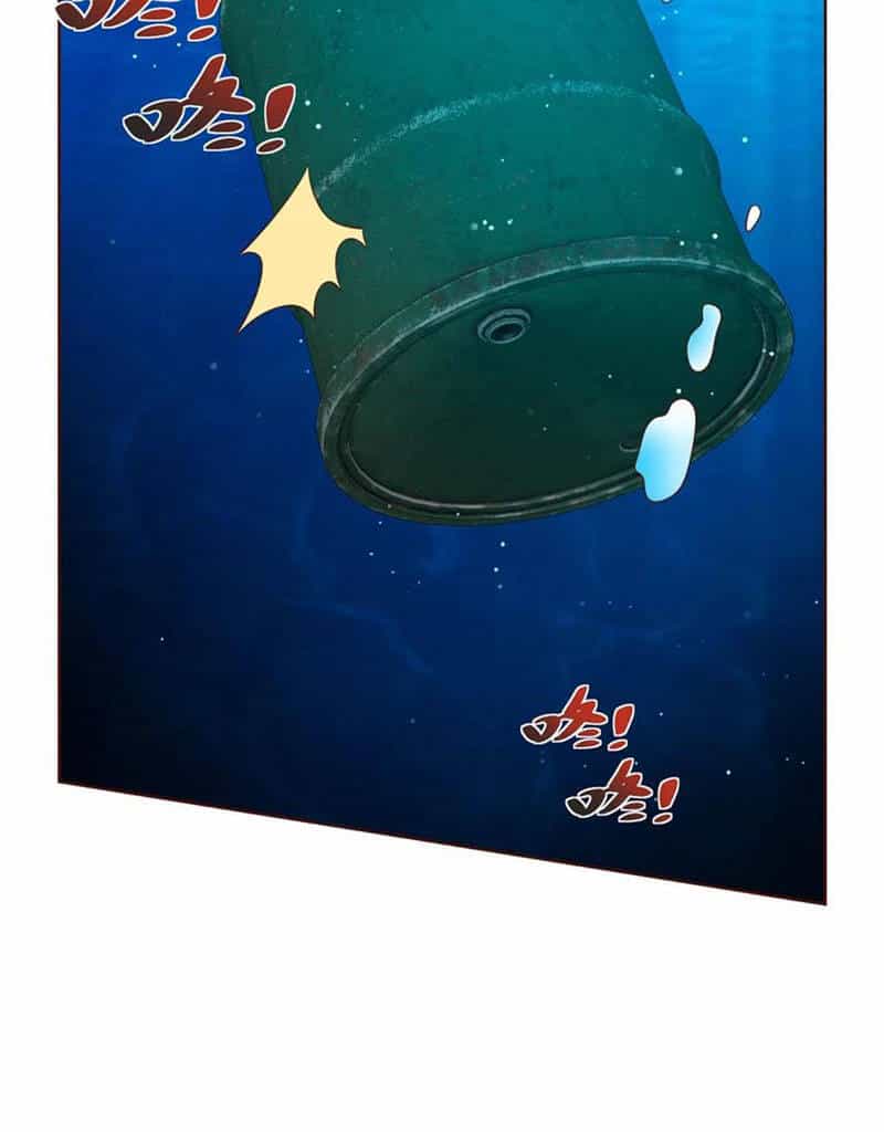 Đại Phản Diện - Chương 67 - ảnh 20