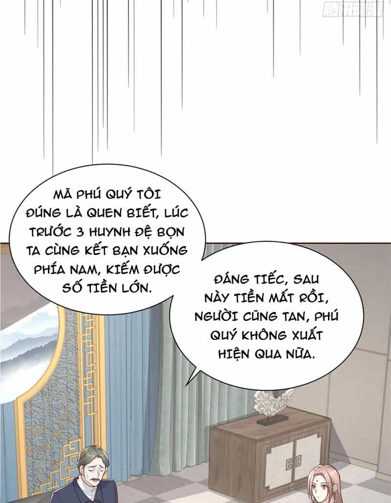 Đại Phản Diện - Chương 67 - ảnh 41