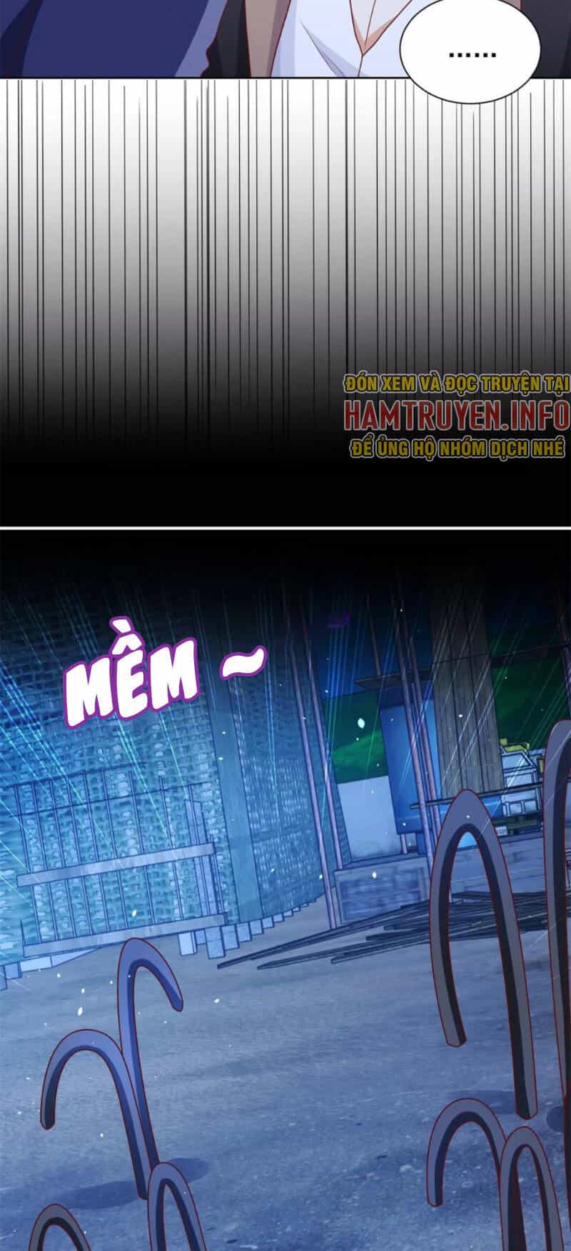 Đại Phản Diện - Chương 76 - ảnh 25