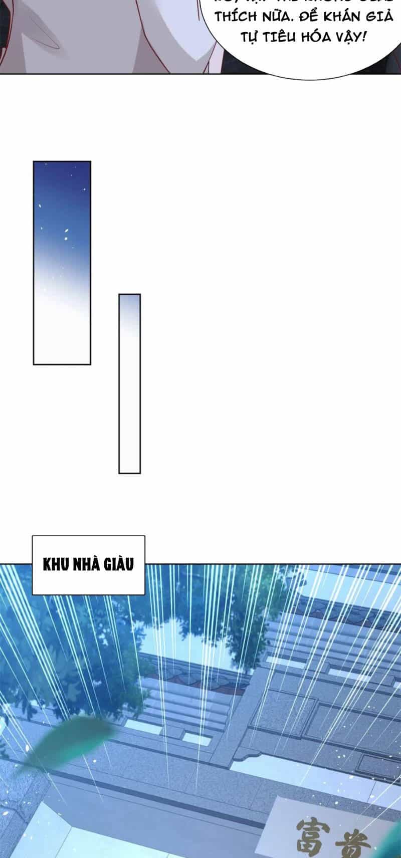 Đại Phản Diện - Chương 76 - ảnh 5
