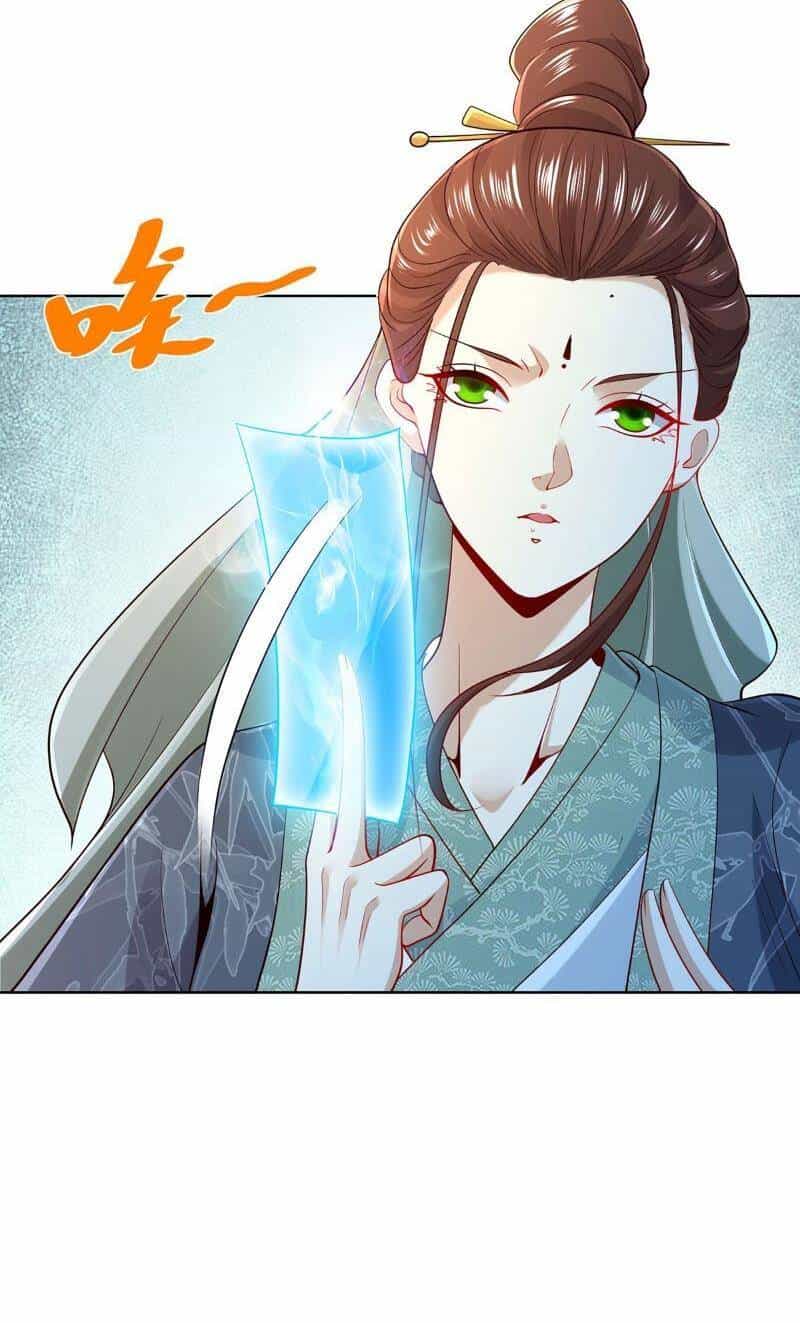 Đại Phản Diện - Chương 82 - ảnh 16