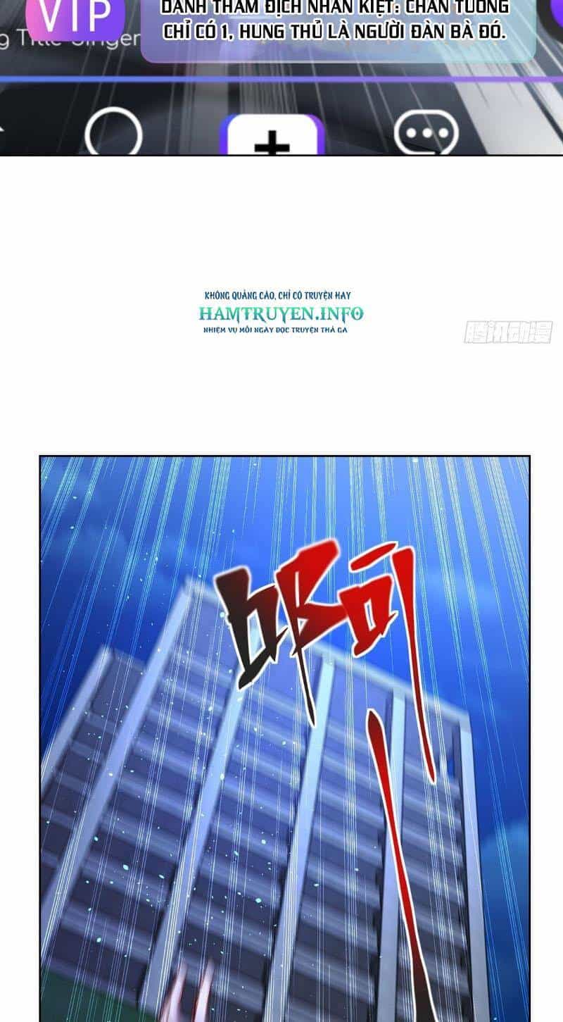 Đại Phản Diện - Chương 83 - ảnh 37