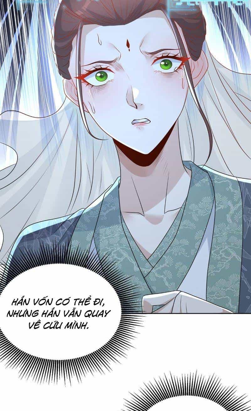 Đại Phản Diện - Chương 84 - ảnh 38