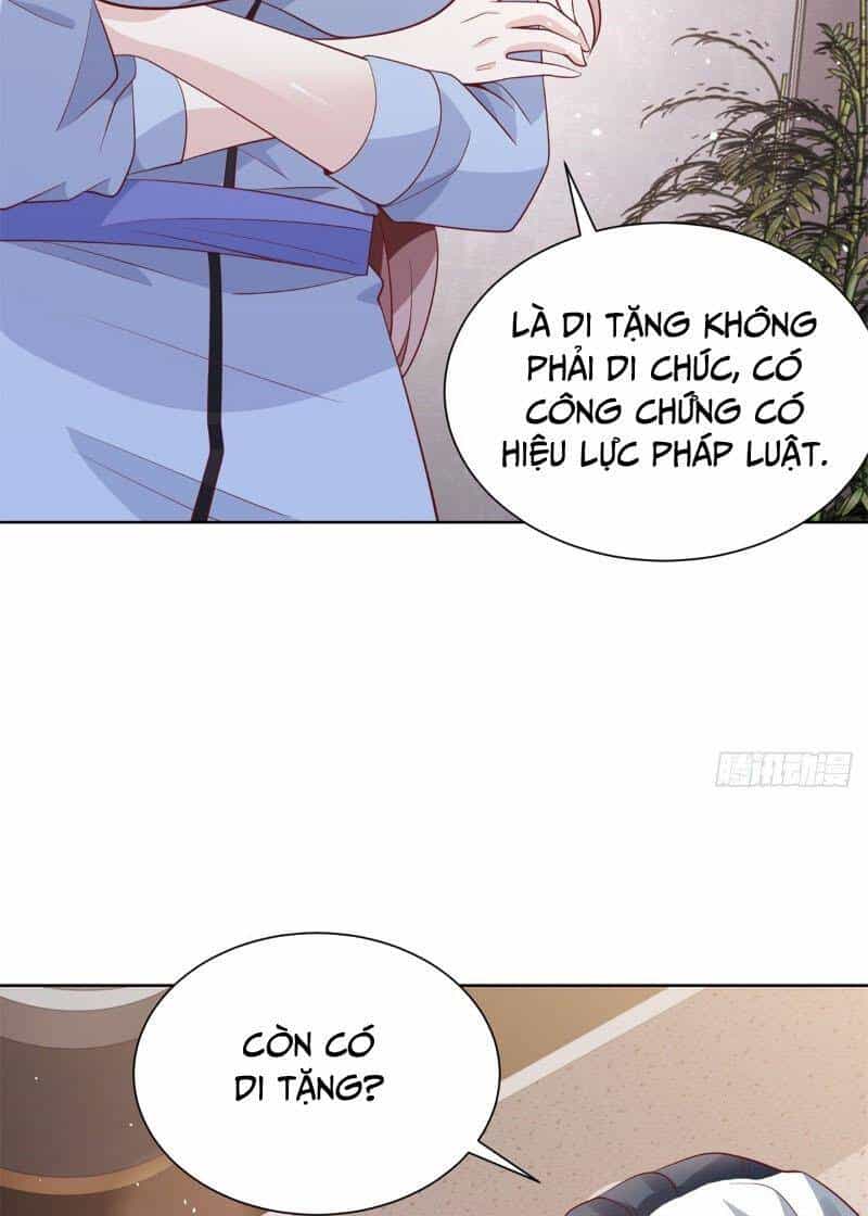 Đại Phản Diện - Chương 87 - ảnh 28