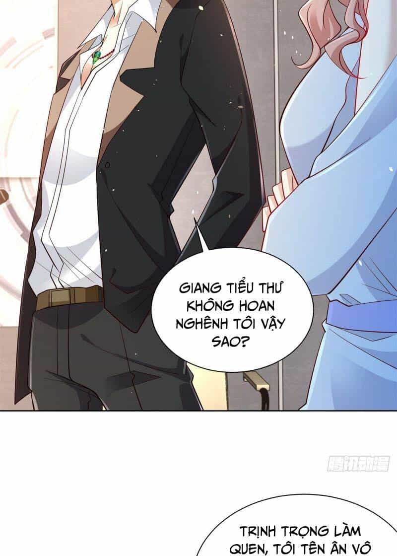 Đại Phản Diện - Chương 87 - ảnh 37