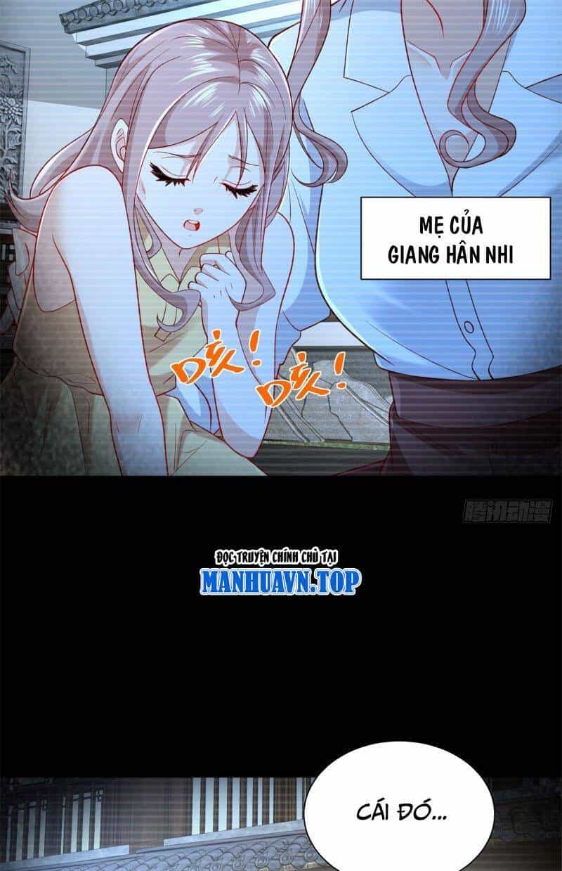 Đại Phản Diện - Chương 88 - ảnh 9
