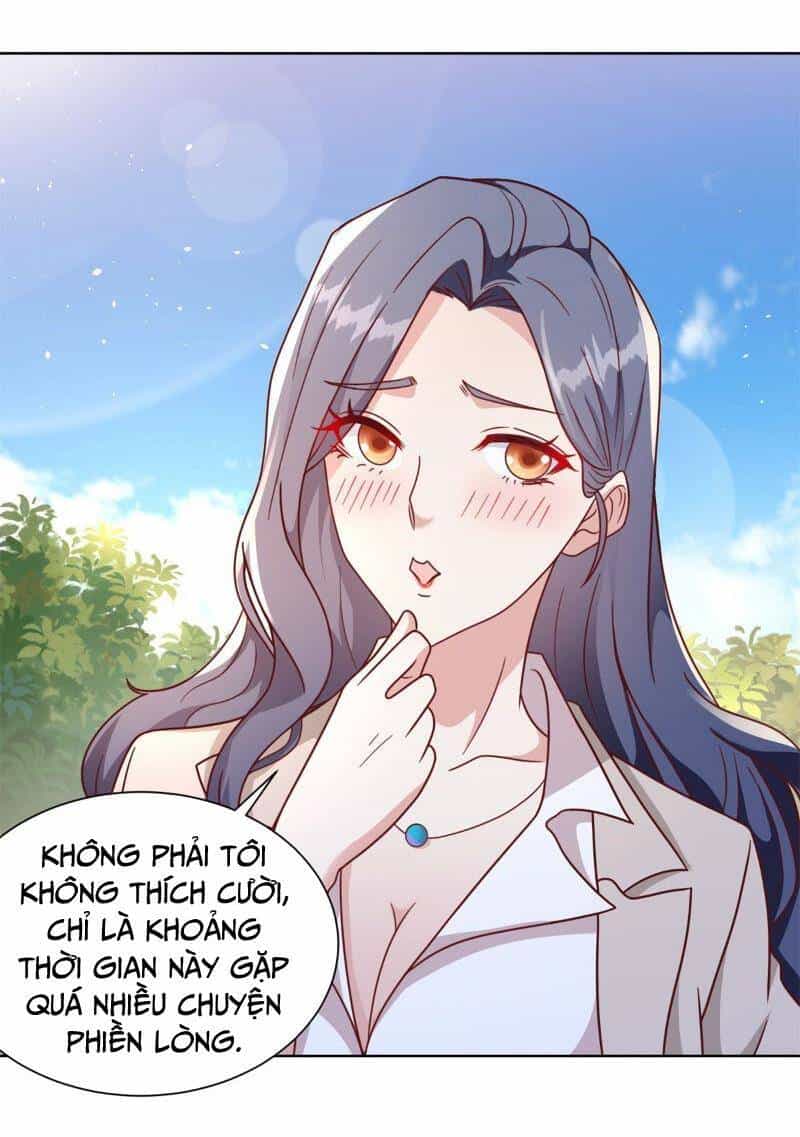 Đại Phản Diện - Chương 89 - ảnh 18