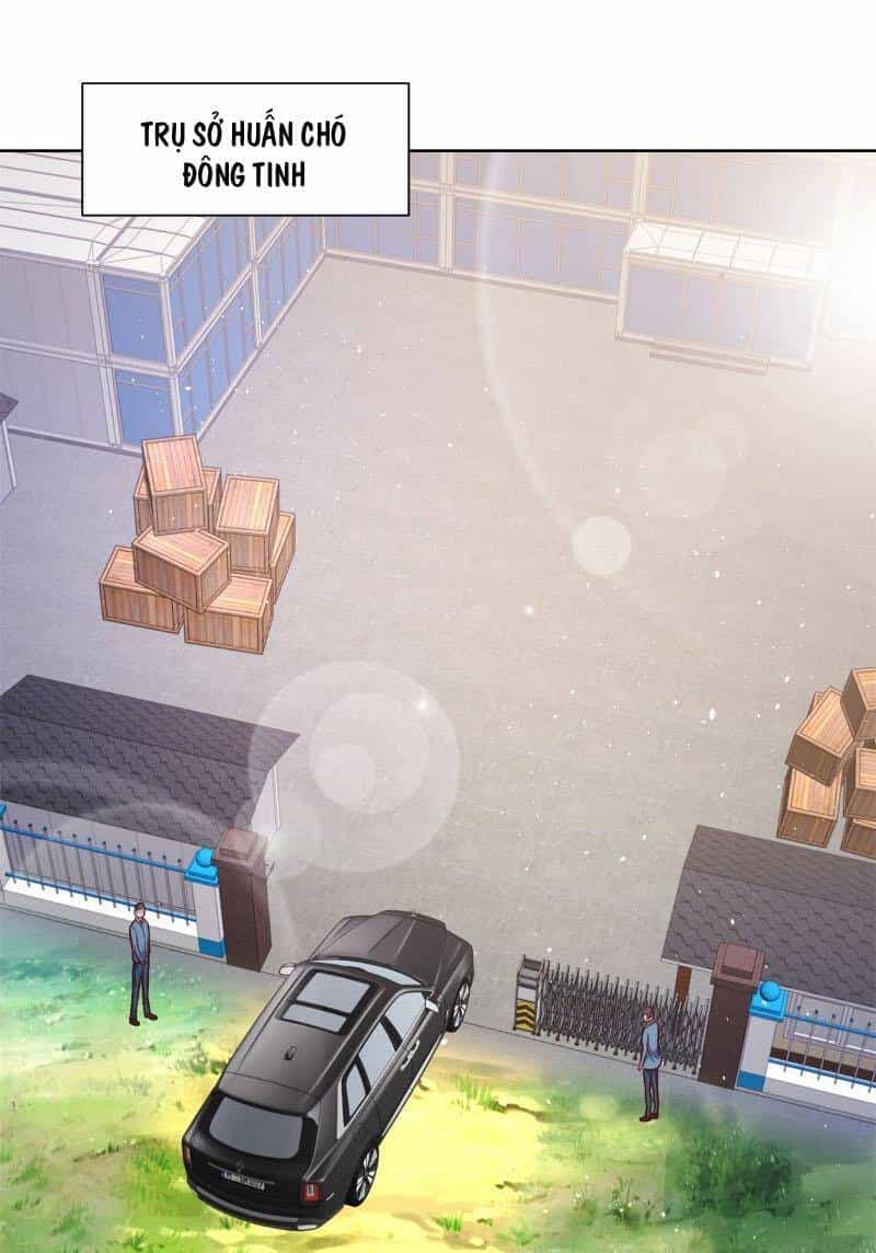 Đại Phản Diện - Chương 89 - ảnh 21