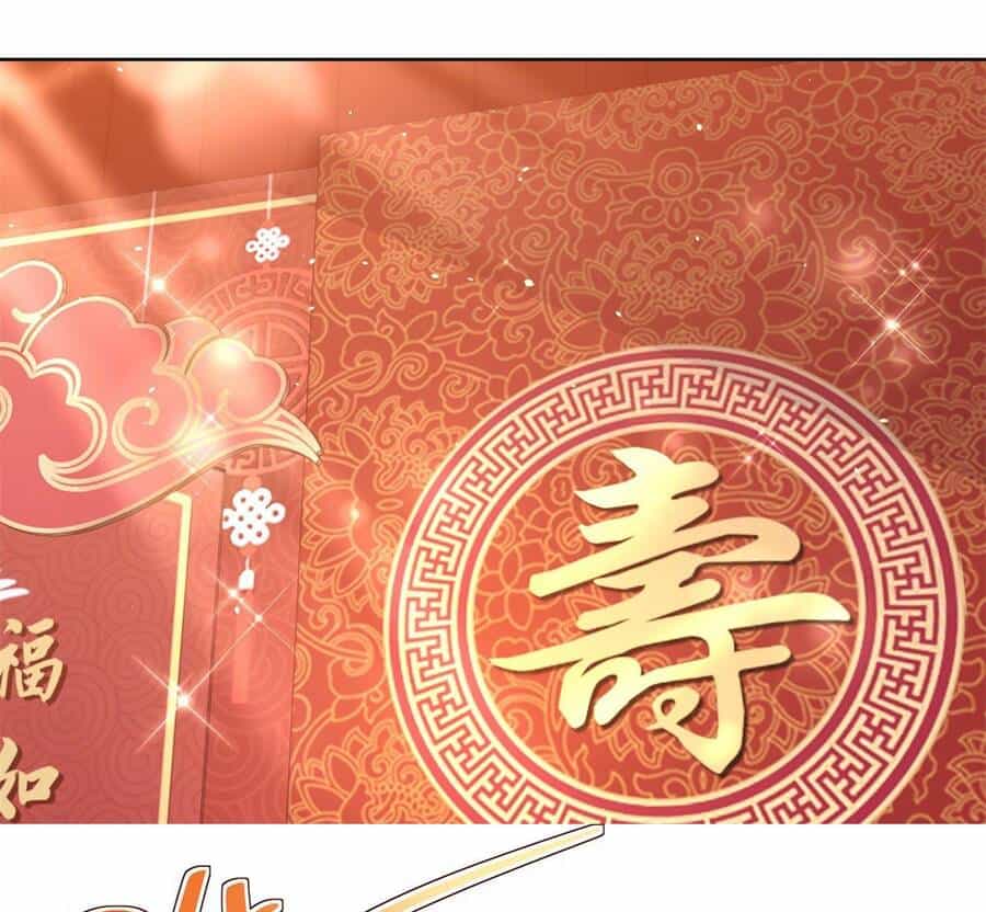 Đại Phản Diện - Chương 9 - ảnh 2
