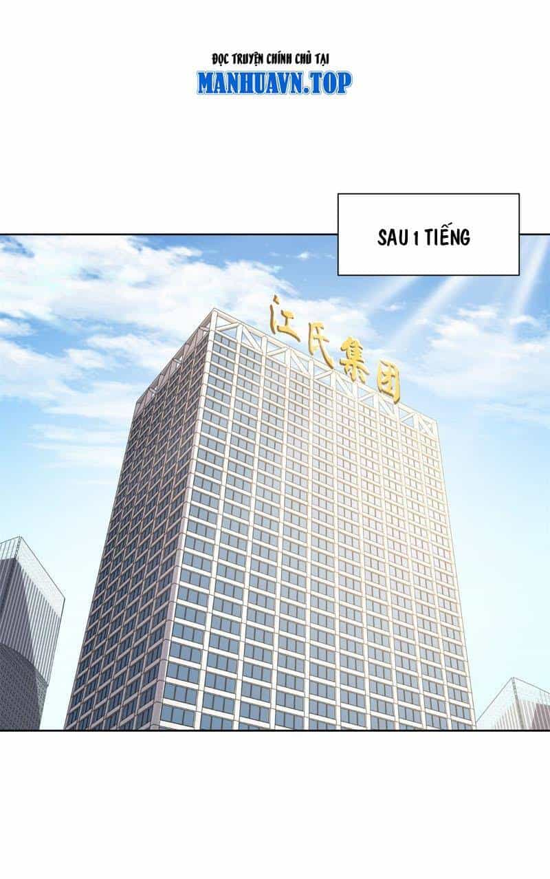 Đại Phản Diện - Chương 91 - ảnh 13