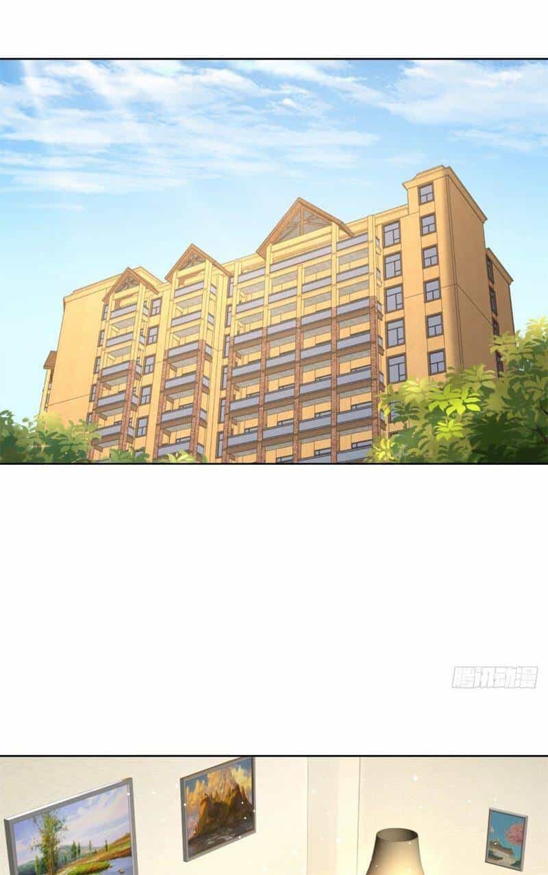 Đại Phản Diện - Chương 91 - ảnh 18