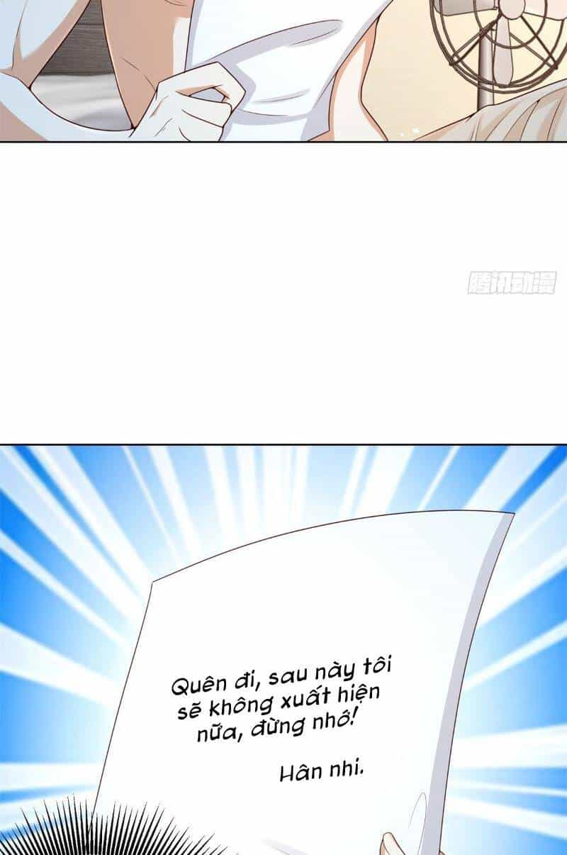 Đại Phản Diện - Chương 91 - ảnh 36