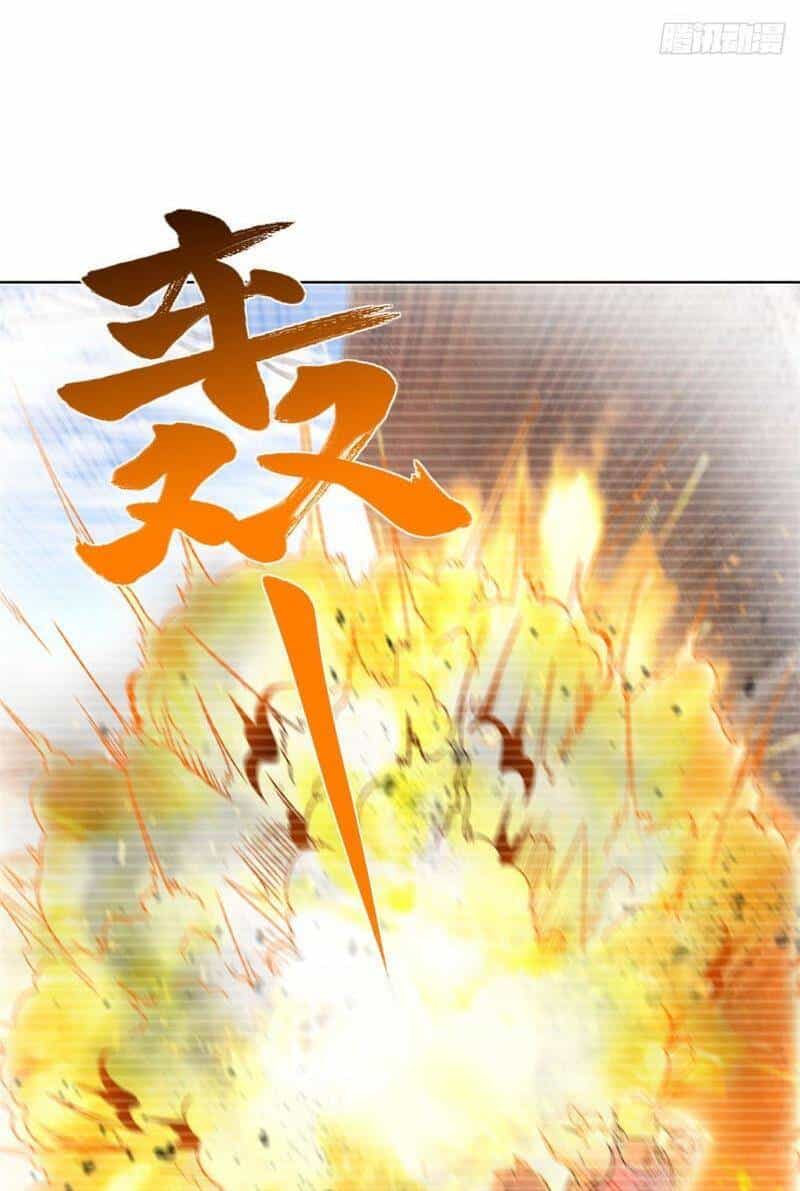 Đại Phản Diện - Chương 92 - ảnh 16