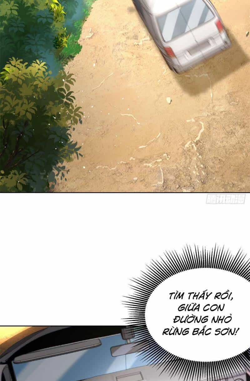 Đại Phản Diện - Chương 93 - ảnh 34