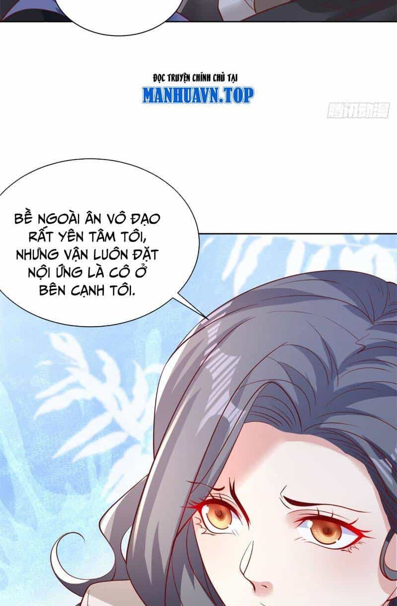 Đại Phản Diện - Chương 93 - ảnh 37